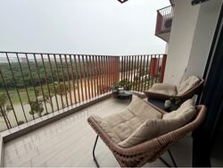 Riverfront Residences (D19), Apartment #558322331